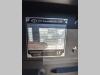 EP Equipment CPD50L1 Photo 9 thumbnail