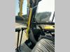 Wacker Neuson ET65 Photo 2 thumbnail