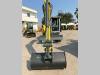 Wacker Neuson ET65 Photo 3 thumbnail