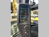 Wacker Neuson ET65 Photo 4 thumbnail