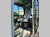 Wacker Neuson ET65 Photo 5 thumbnail