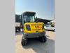 Wacker Neuson ET65 Photo 6 thumbnail