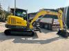 Wacker Neuson ET65 Photo 7 thumbnail
