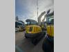 Wacker Neuson ET65 Photo 9 thumbnail