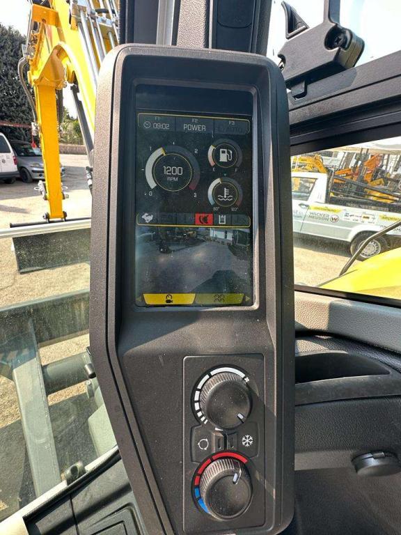 Wacker Neuson ET65 Photo 4
