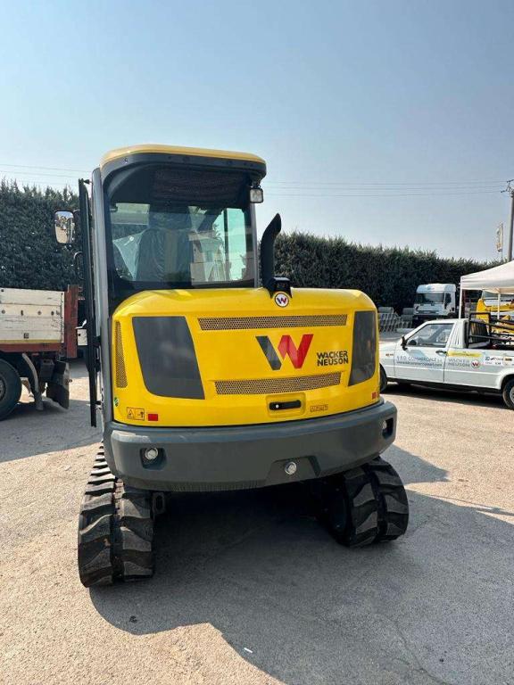 Wacker Neuson ET65 Photo 6