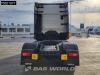 Iveco S-Way 460 4X2 Standklima Alcoa 90% Tyres! Retarder ACC Photo 11 thumbnail