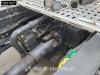 Iveco S-Way 460 4X2 Standklima Alcoa 90% Tyres! Retarder ACC Photo 15 thumbnail