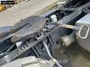 Iveco S-Way 460 4X2 Standklima Alcoa 90% Tyres! Retarder ACC Photo 16 thumbnail