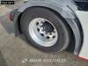 Iveco S-Way 460 4X2 Standklima Alcoa 90% Tyres! Retarder ACC Photo 18 thumbnail
