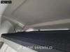 Iveco S-Way 460 4X2 Standklima Alcoa 90% Tyres! Retarder ACC Photo 28 thumbnail
