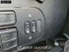 Iveco S-Way 460 4X2 Standklima Alcoa 90% Tyres! Retarder ACC Photo 29 thumbnail