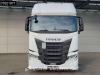 Iveco S-Way 460 4X2 Standklima Alcoa 90% Tyres! Retarder ACC Photo 3 thumbnail
