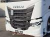 Iveco S-Way 460 4X2 Standklima Alcoa 90% Tyres! Retarder ACC Photo 5 thumbnail