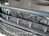 Iveco S-Way 460 4X2 Standklima Alcoa 90% Tyres! Retarder ACC Photo 7 thumbnail