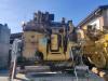 Moteur à combustion pour Caterpillar 3406C Photo 1 thumbnail