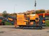 Rev GCV - 100 Photo 2 thumbnail