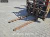 Manitou MT1440 A/C - Sway - 75kw Photo 16 thumbnail