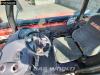Manitou MT1440 A/C - Sway - 75kw Photo 27 thumbnail