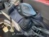 Manitou MT1440 A/C - Sway - 75kw Photo 29 thumbnail