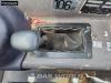 Manitou MT1440 A/C - Sway - 75kw Photo 30 thumbnail