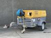 Atlas Copco XAS 97 DD - G Photo 1 thumbnail