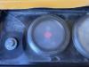 Atlas Copco XAS 97 DD - G Photo 11 thumbnail