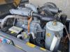 Atlas Copco XAS 97 DD - G Photo 14 thumbnail