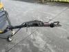 Atlas Copco XAS 97 DD - G Photo 4 thumbnail