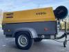 Atlas Copco XAS 97 DD - G Photo 7 thumbnail