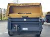 Atlas Copco XAS 97 DD - G Photo 8 thumbnail