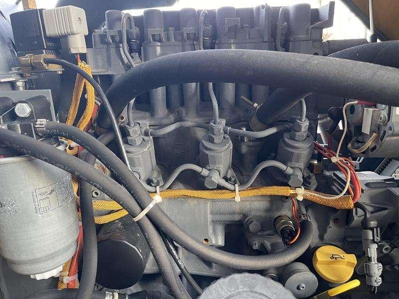 Atlas Copco XAS 97 DD - G Photo 18