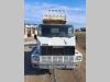 Bremach FBGR35 Photo 6 thumbnail