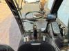 Liebherr A914 - Triple Boom / 2 extra Buckets! Photo 10 thumbnail