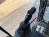 Liebherr A914 - Triple Boom / 2 extra Buckets! Photo 11 thumbnail