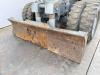 Liebherr A914 - Triple Boom / 2 extra Buckets! Photo 21 thumbnail