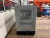 Giga Power LT-W30GF 37.5KVA silent set Photo 4 thumbnail