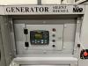 Giga Power LT-W30GF 37.5KVA silent set Photo 7 thumbnail