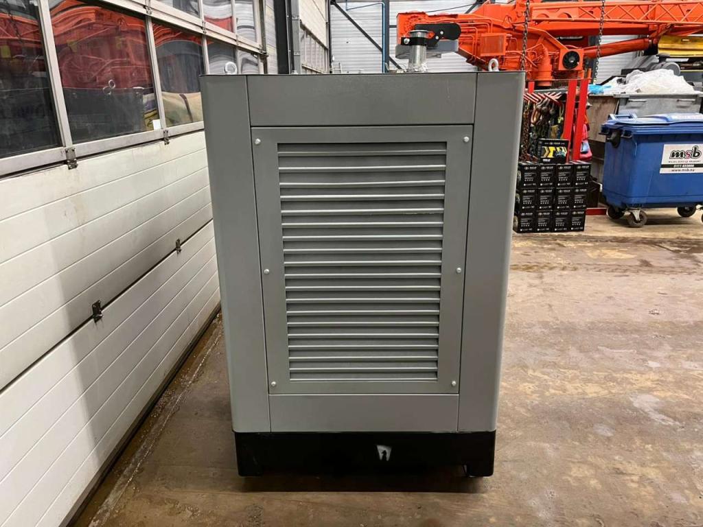 Giga Power LT-W30GF 37.5KVA silent set Photo 4