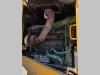 Volvo L150E Photo 10 thumbnail