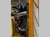 Volvo L150E Photo 11 thumbnail