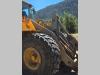 Volvo L150E Photo 12 thumbnail