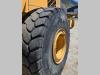 Volvo L150E Photo 13 thumbnail