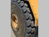 Volvo L150E Photo 14 thumbnail