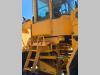 Volvo L150E Photo 15 thumbnail