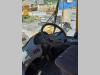 Volvo L150E Photo 16 thumbnail