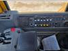 Volvo L150E Photo 17 thumbnail