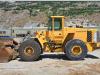 Volvo L150E Photo 2 thumbnail