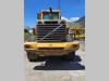 Volvo L150E Photo 3 thumbnail