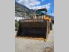 Volvo L150E Photo 5 thumbnail
